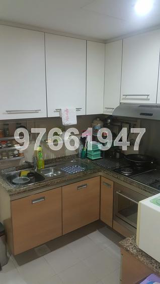 Ris Grandeur (D18), Condominium #136847382